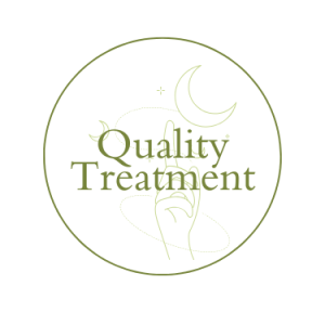 Quality Treatment