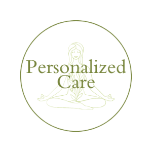 Personalized Care