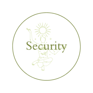 Security